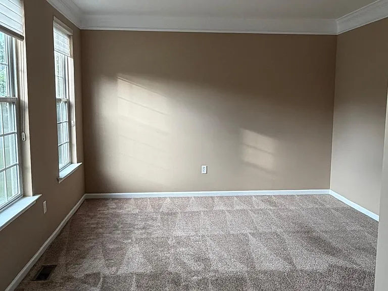 142 Betsy Rawls Dr — Photo 20