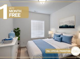 2617 S Ponsonby St UNIT 206, Magna, UT 84044