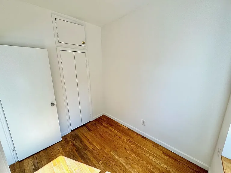 79 Thompson St #2 — Photo 7