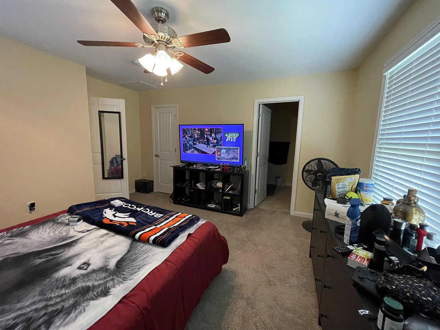 106 Bonnie Del Drive - 1 — Photo 4