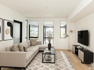 99 Rausch St #303, San Francisco, CA 94103