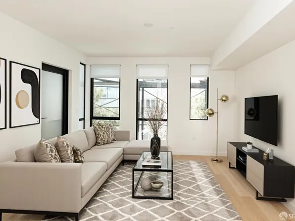 99 Rausch St #303, San Francisco, CA 94103