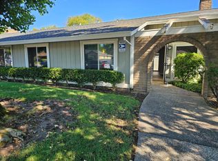 2663 Larkspur Ln, Sacramento, CA 95864
