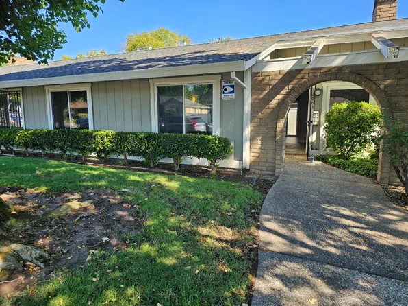 2663 Larkspur Ln, Sacramento, CA 95864