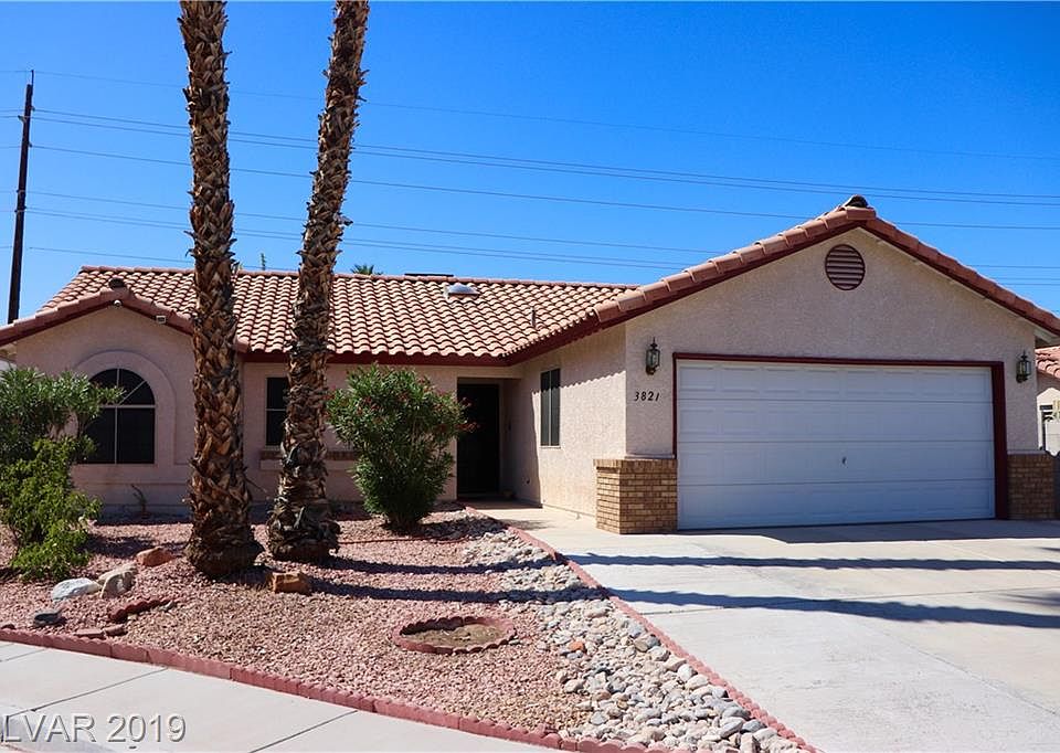 1st image of 3821 Longs Peak Ct