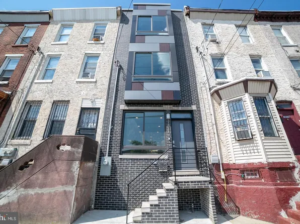 1816 E Lehigh Ave, Philadelphia, PA 19125