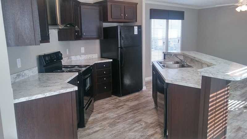 1st image of 1724 Bulavista Ave