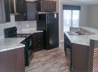 1724 Bulavista Ave, Jacksonville, FL 32221