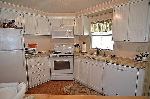 5th image of 186 S Tara Dr