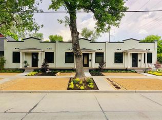 804 S 800 E, Slc, UT 84102