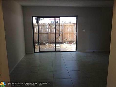 2nd image of 10303 NW 33rd St #2