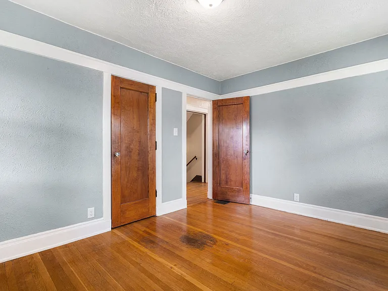 420 W Madison St — Photo 17