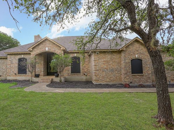 424 Honey Oaks Ln