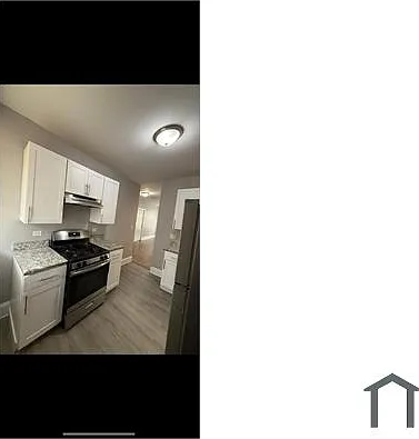 2 bed, $1,686 — Photo 3