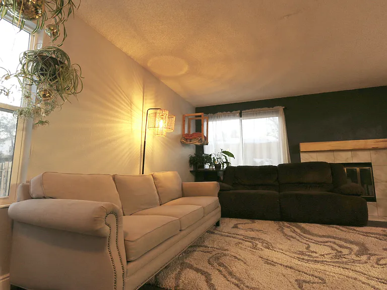 7137 Fenton Cir — Photo 8