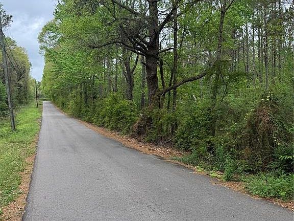 5th image of 0 Pine Hollow Rd