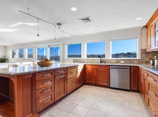 13 Bayberry Ln, Millbury, MA 01527
