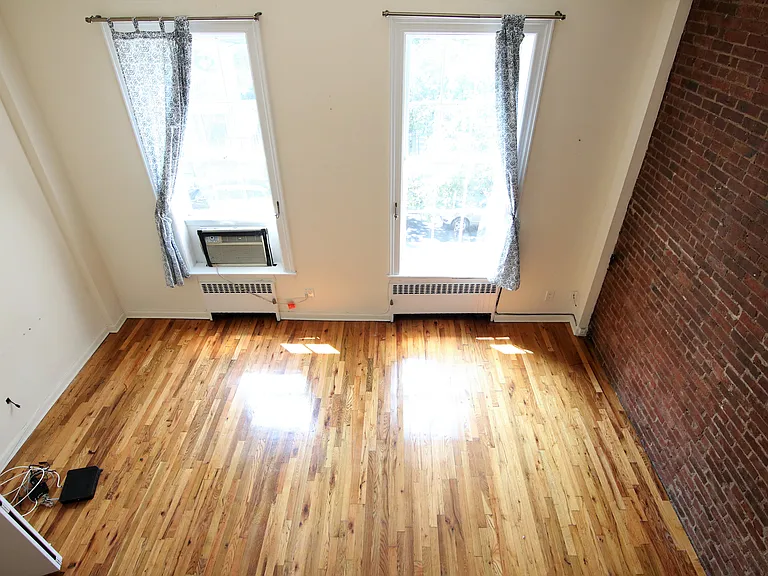 51 W 84th St #5 — Photo 5