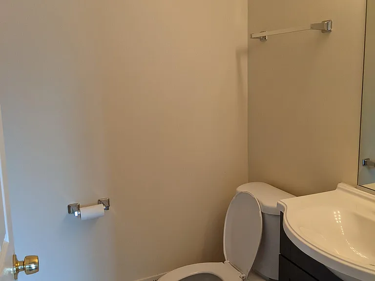 1722 Winding Brook Way — Photo 15