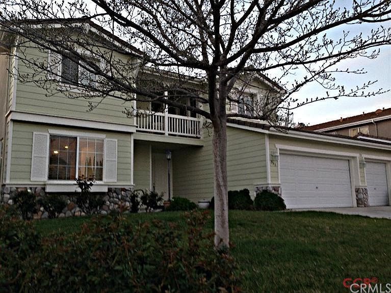 1st image of 351 Alder Ln