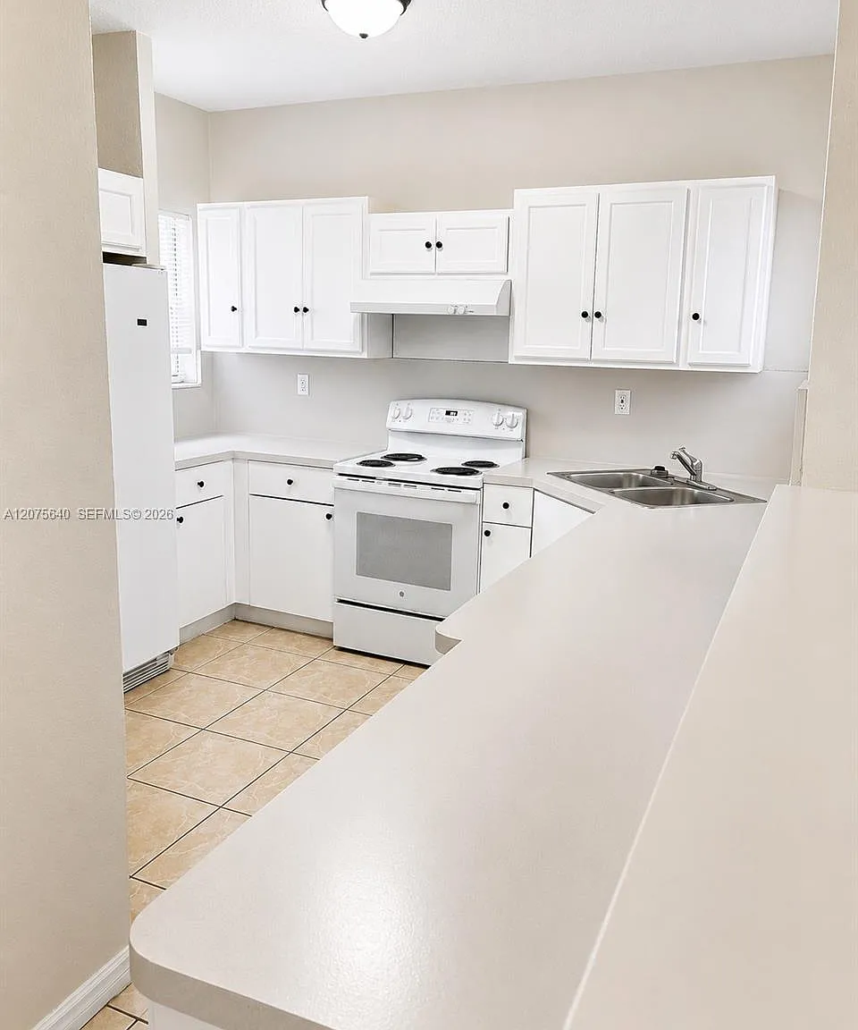 Abel Homes At Keys Winds — Photo 4
