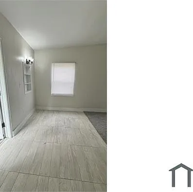 5508 Verbena Rd — Photo 7