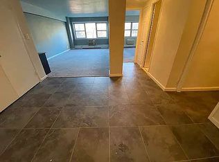 10910 Queens Blvd APT 8, Forest Hills, NY 11375