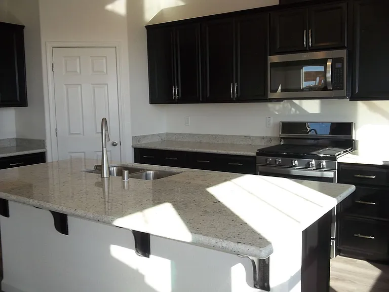 7105 Encore Way — Photo 6