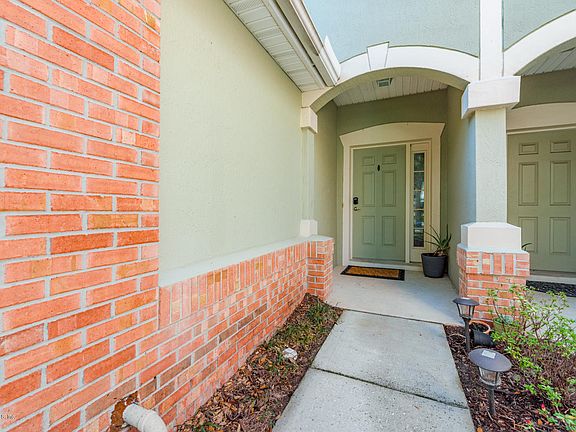 3rd image of 7470 Scarlet Ibis Ln