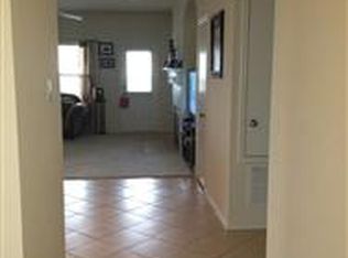 1446 Carsen Way, Lancaster, TX 75146