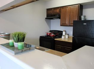 400 Raymond St, Farmersville, TX 75442