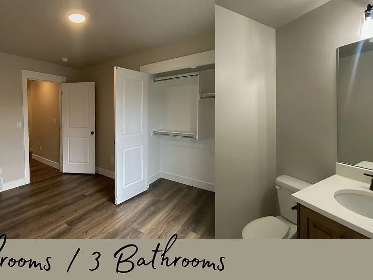 3131 N 1625 E — Photo 3