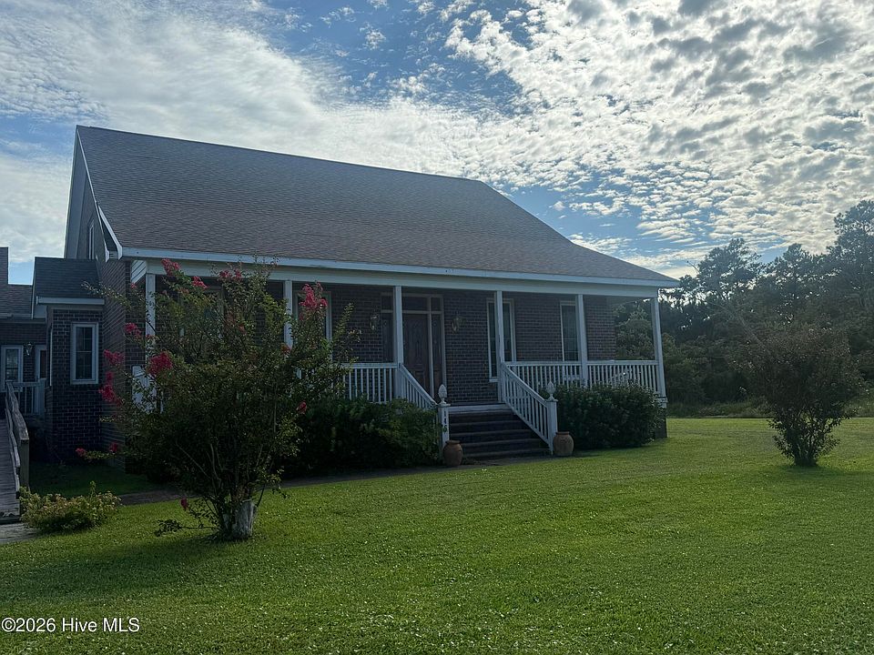 1st image of 146 Horseshoe Road
