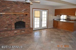 5th image of 1846 W Topeka Dr