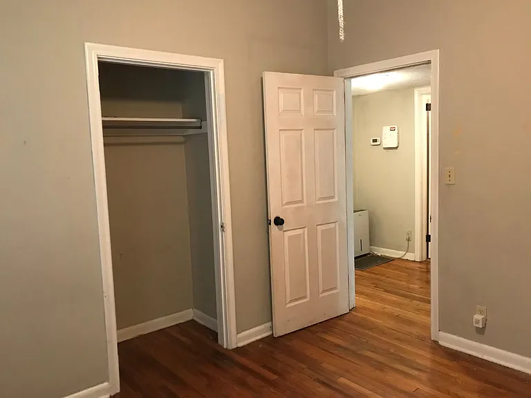 1406 Atkamire Dr — Photo 6