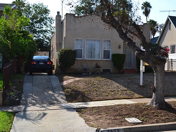 5th image of 3823 Winchester Ave