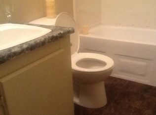 892 Blackberry Ridge Rd, Empire, AL 35063