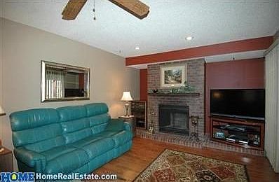 5th image of 1245 Eastridge Dr
