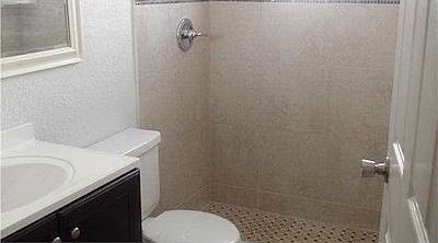 5th image of 3832 NW 107th Way