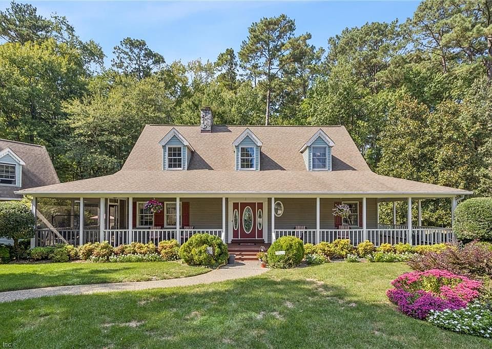 1st image of 107 Jennie Dr