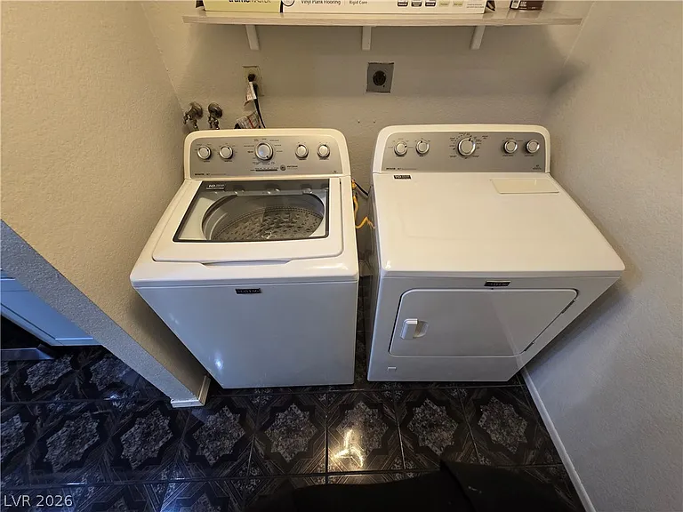 5264 Child Ct #95 — Photo 3