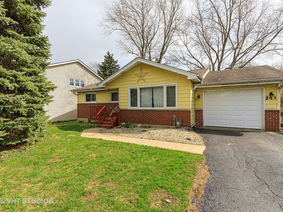 1st image of 243 Bonnie Brae Ave