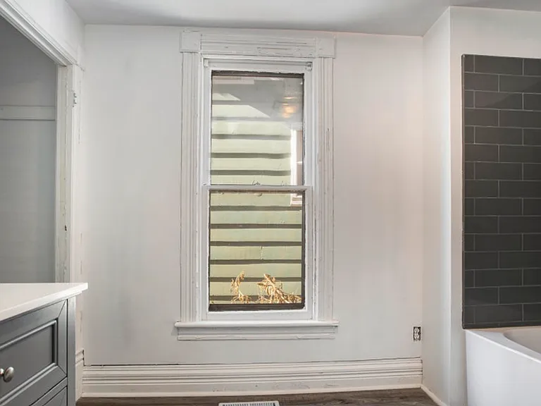 20 Wendell St — Photo 11