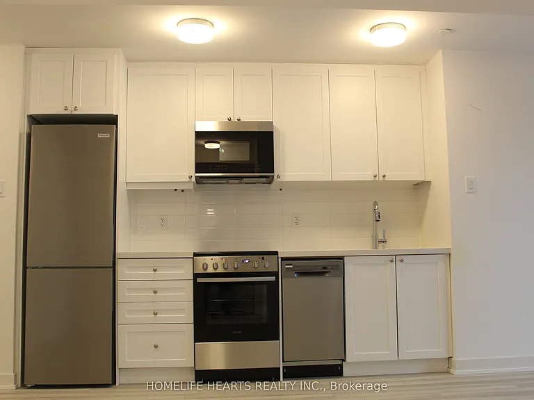 55 Clarington Blvd #1101 — Photo 16