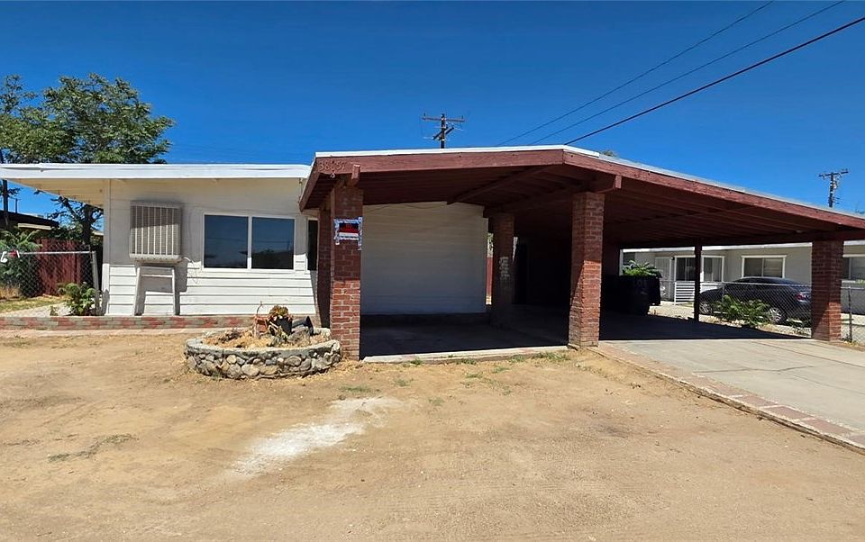1st image of 38857 9th St E