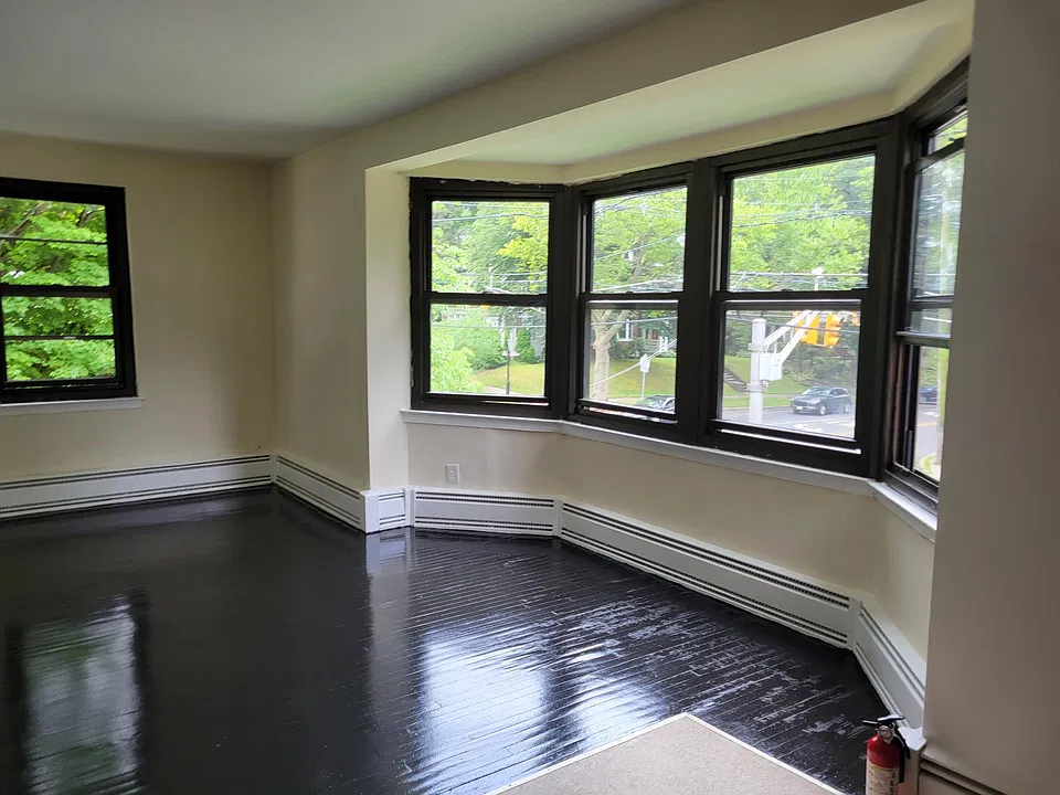 1000 Stuyvesant Ave #2R