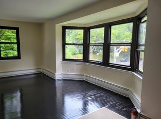 1000 Stuyvesant Ave APT 2R, Trenton, NJ 08618
