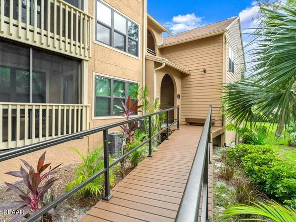 1401 S Palmetto Ave APT 813, Daytona Beach, FL 32114