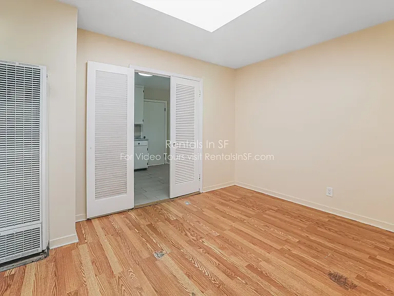 1323 47th Ave #4 — Photo 8