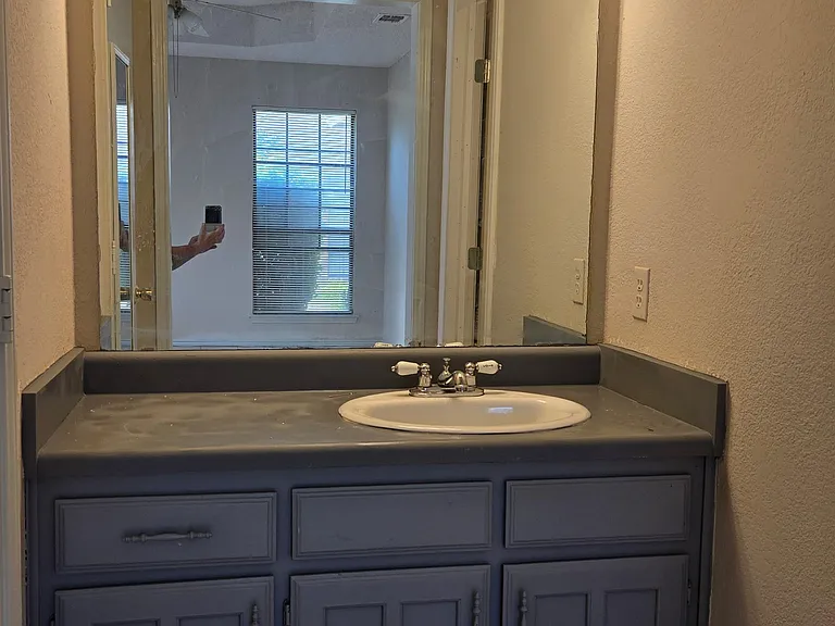5225 Wild Horse Ct — Photo 14